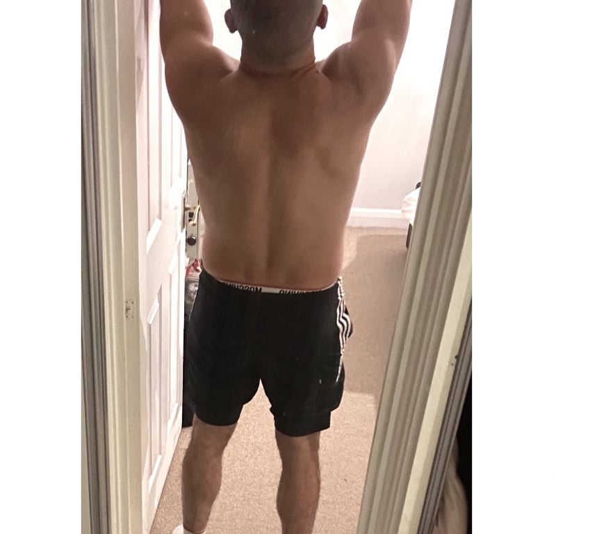 adult personals Hertfordshire Three Rivers - Photos for Massage couples and women