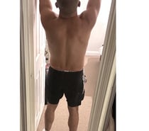 Massage couples and women