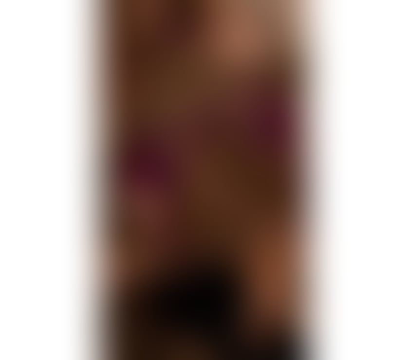 Escorts Cornwall Redruth - Cornwall - Photos for 🔥HOT PARTY GIRL🔥BRAZILIAN 🇧🇷