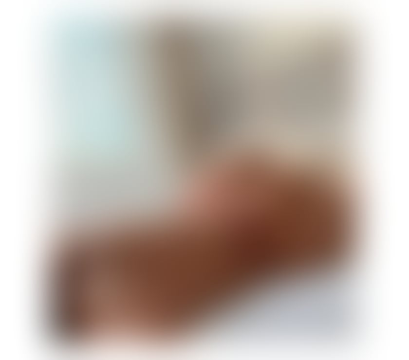  Escorts & Erotic Massage Redruth Cornwall - Photos for 🔥HOT PARTY GIRL🔥BRAZILIAN 🇧🇷