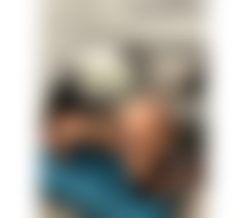 Escorts Cornwall Redruth - Cornwall - Photos for 🔥HOT PARTY GIRL🔥BRAZILIAN 🇧🇷