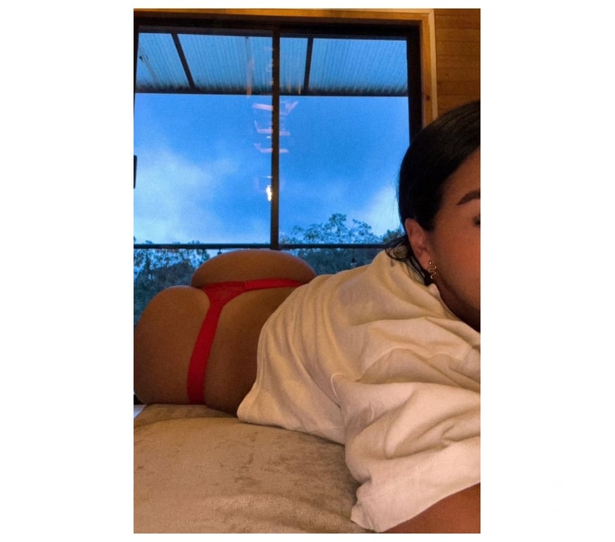 Escorts Cornwall Redruth - Cornwall - Photos for 🔥HOT PARTY GIRL🔥BRAZILIAN 🇧🇷