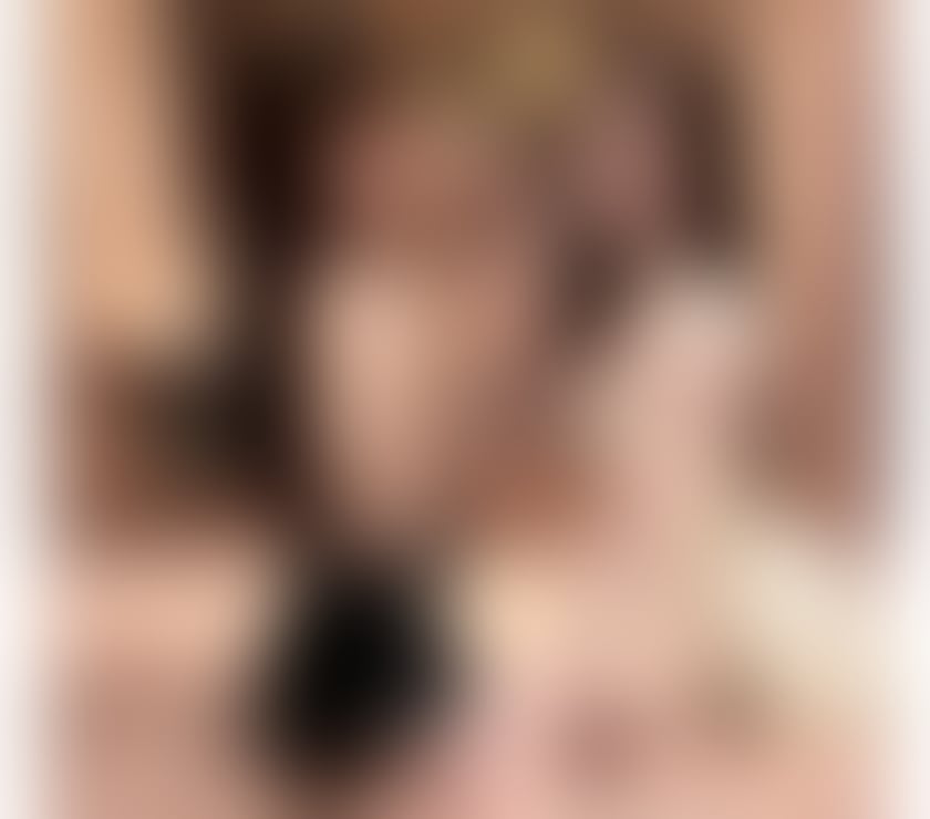  Escorts & Erotic Massage Erith Bexley - Photos for 💕Super Busty Asian 💋 Japanese NUNU Massage💕