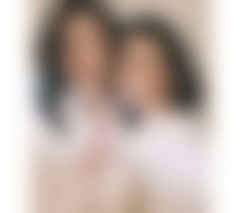 Mixed-Race Escorts & Erotic Massage Erith Bexley - Photos for 💕Super Busty Asian 💋 Japanese NUNU Massage💕