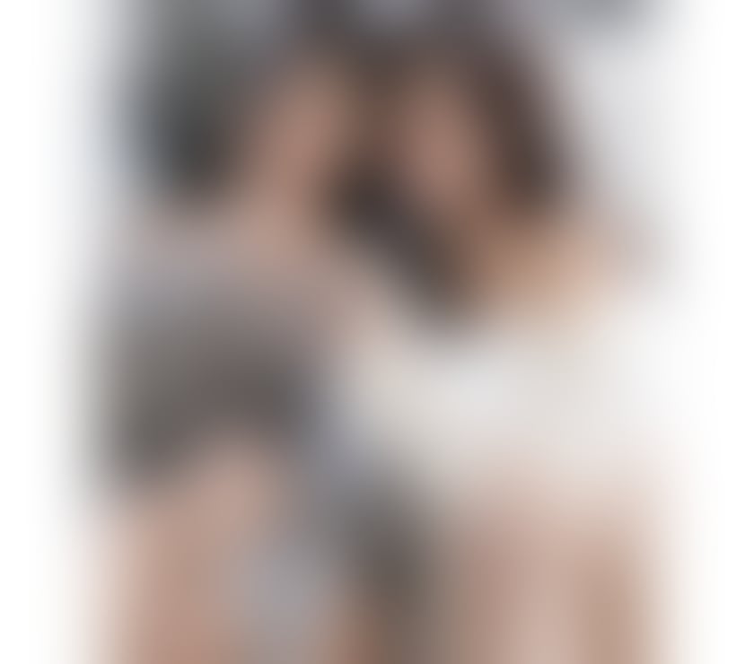  Escorts & Erotic Massage Erith Bexley - Photos for 💕Super Busty Asian 💋 Japanese NUNU Massage💕