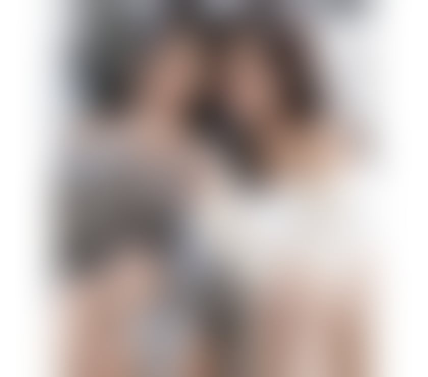  Escorts & Erotic Massage Erith Bexley - Photos for 💕Super Busty Asian 💋 Japanese NUNU Massage💕