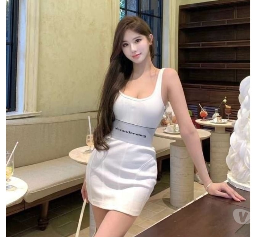 Escorts Hampshire Portsmouth - Photos for PERFECT❣️ASIAN ESCORT NEW IN HERE❣️