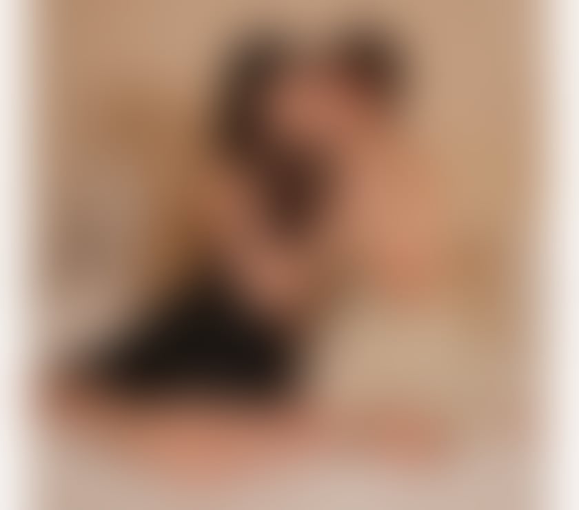  Escorts & Erotic Massage Barnes Cray Central London - Photos for 💕super busty 💕Sweet & Sexy Best💕ASIAN Girls