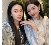 Photos for 💕super busty 💕Sweet & Sexy Best💕ASIAN Girls