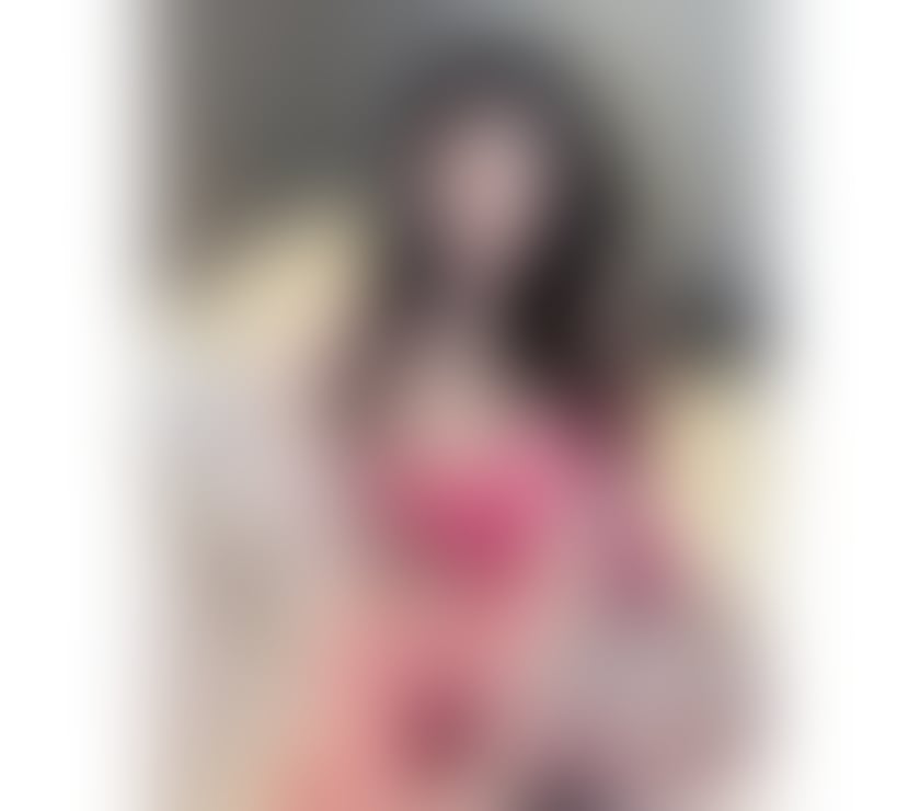 💋 Asian girl NEW Arrived💋Good ESCORT💋