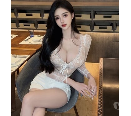 Escort Portsmouth City Centre Portsmouth - Photos for 💋 Asian girl NEW Arrived💋Good ESCORT💋