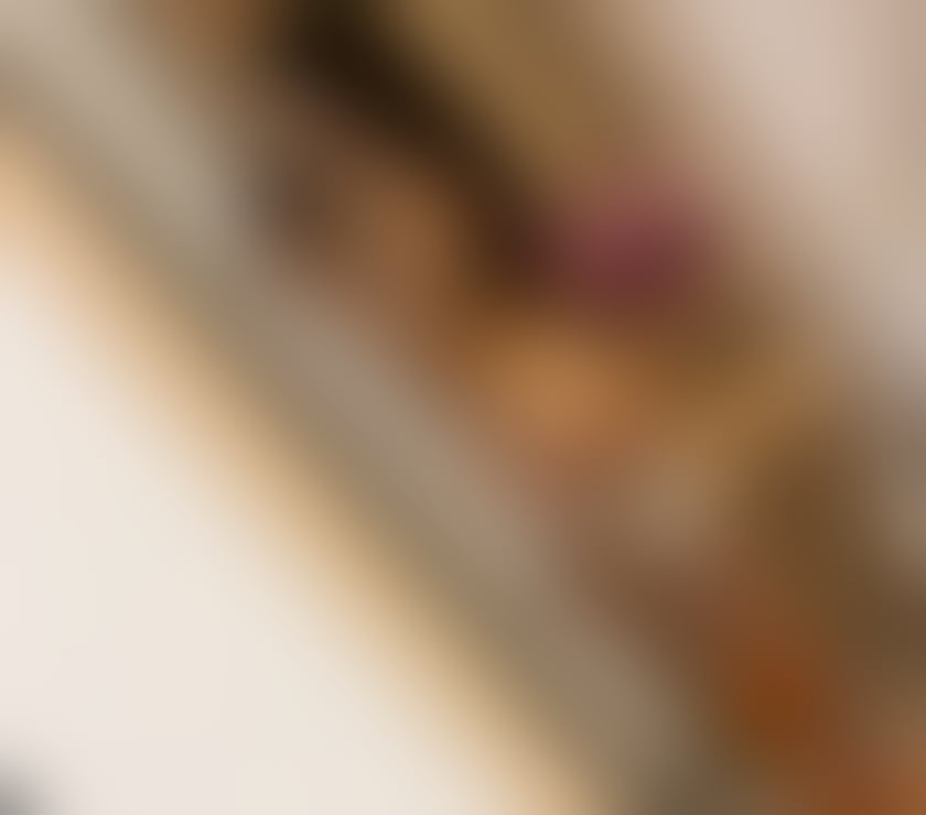 Escorts West Midlands Sandwell - Photos for Les party 🥂 No rush no rude. 👥 Anaem