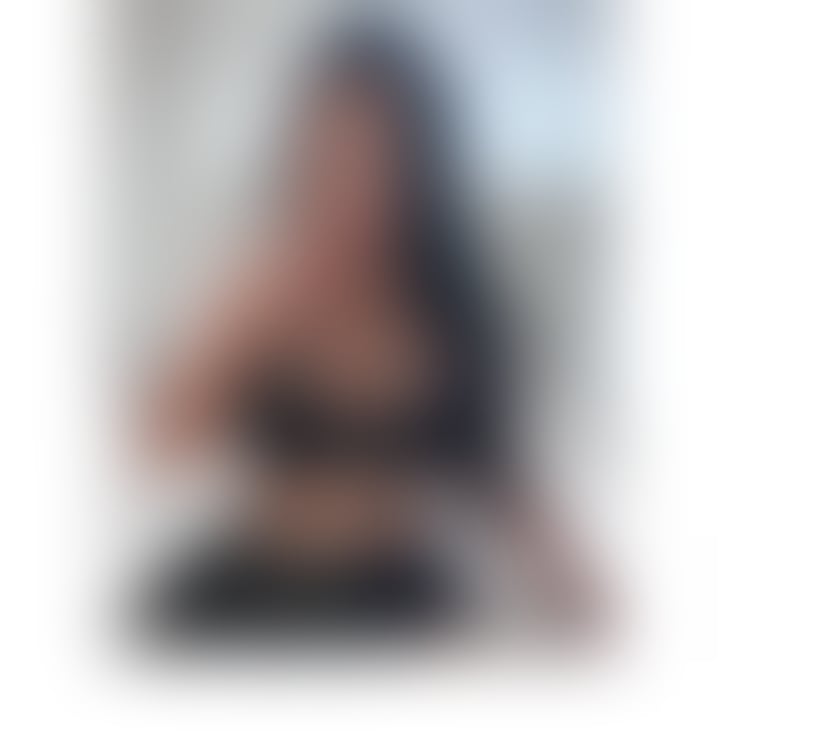 Escorts Smethwick Sandwell - Photos for No rush Amelia Columbian culture