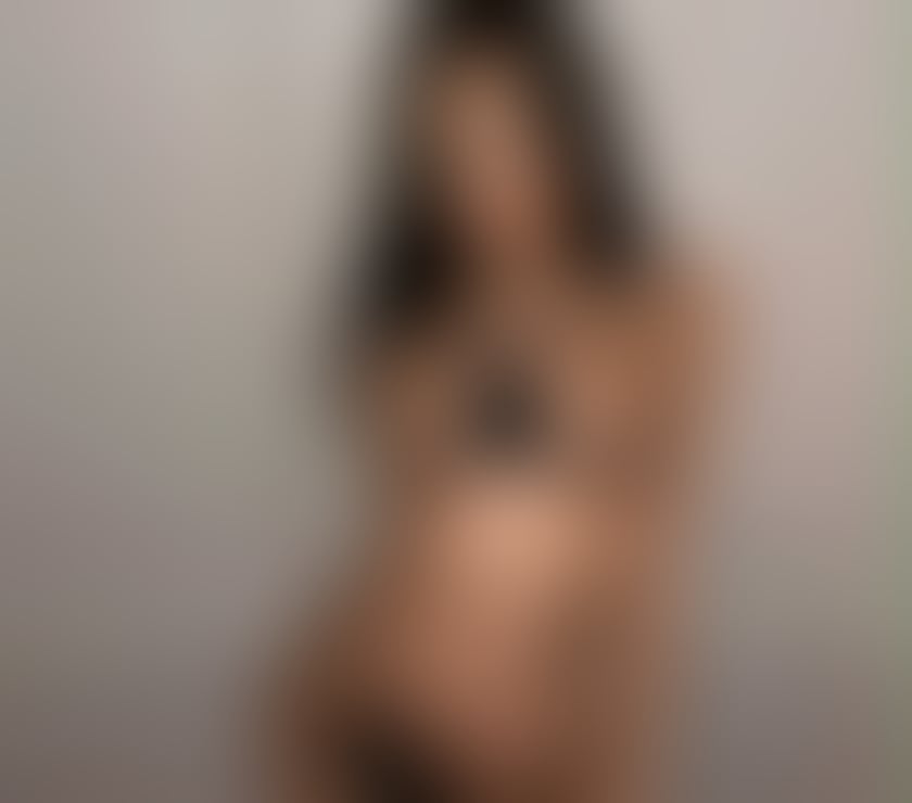 Escorts West Midlands Sandwell - Photos for Les party 🥂 No rush no rude. 👥 Anaem