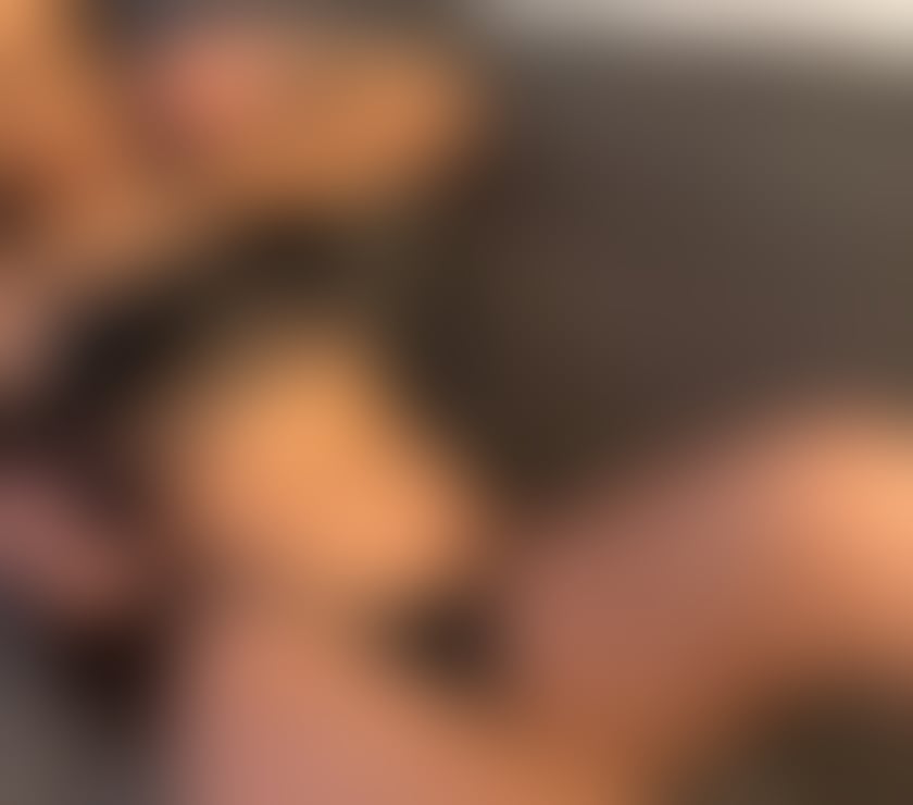 Escorts Smethwick Sandwell - Photos for Here Aiana beautiful and friendly lady 😍