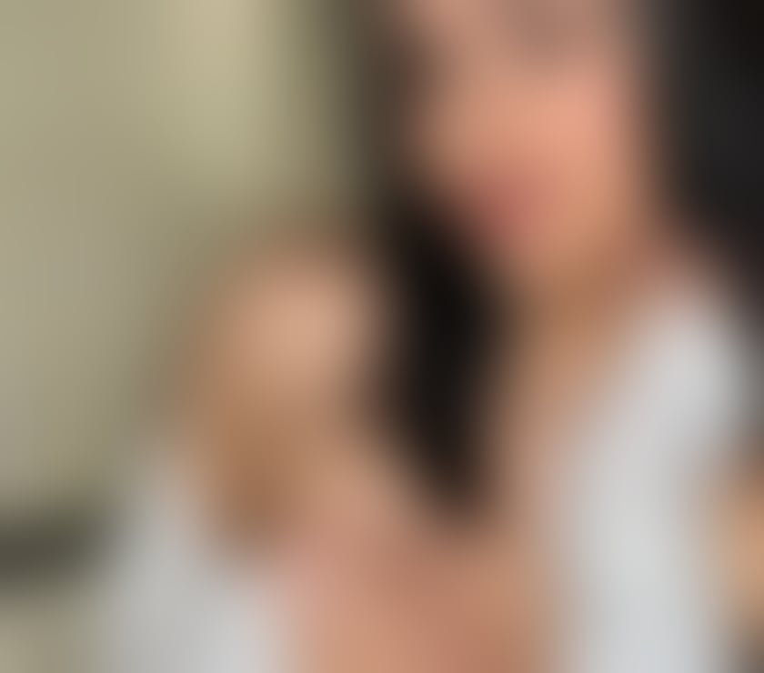 Escorts Smethwick Sandwell - Photos for Here Aiana beautiful and friendly lady 😍