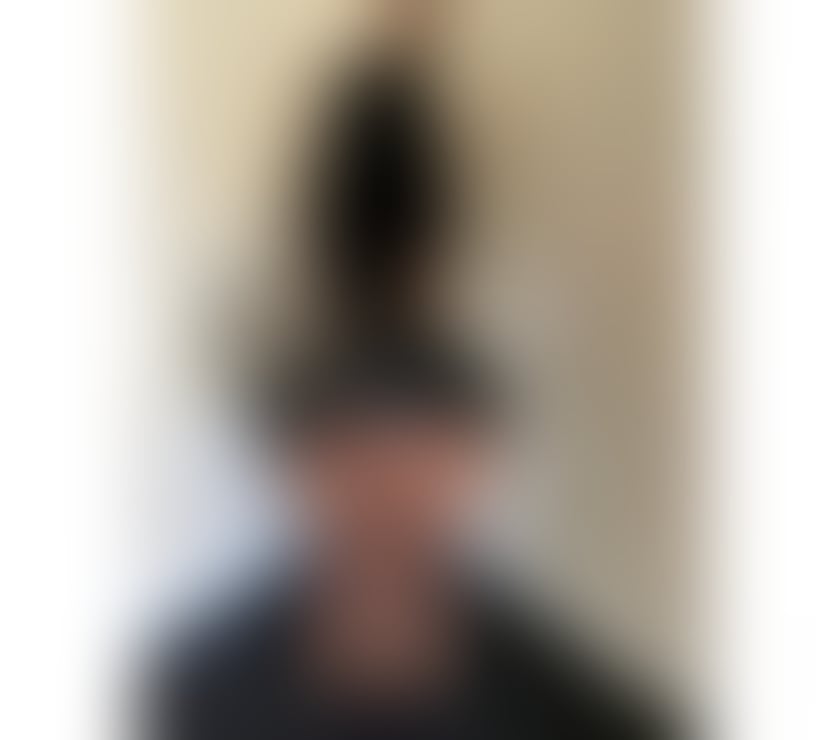 Escorts West Midlands Sandwell - Photos for No rush Amelia Columbian culture