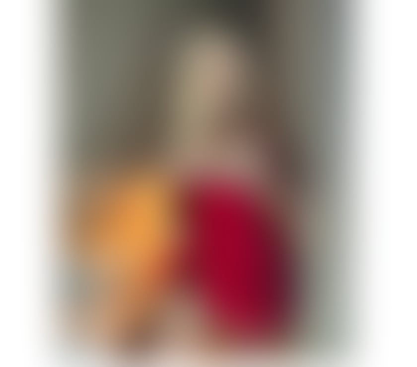 Escorts North Lanarkshire Motherwell - North Lanarkshire - Photos for LAURA NEW IN TOWN🔞🔥❤️