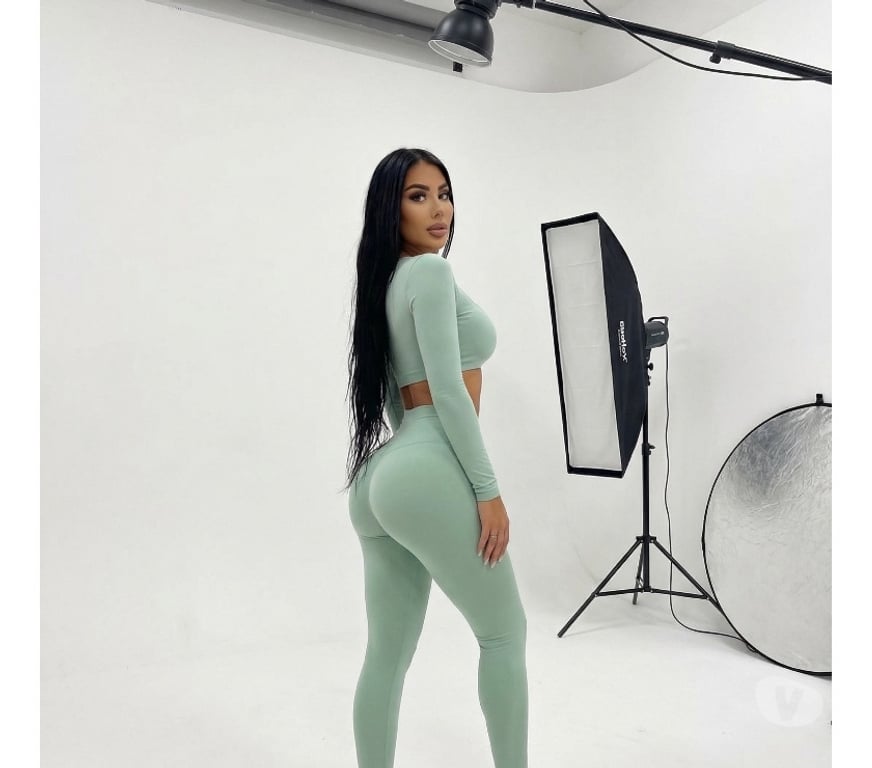 Trans Escorts Tyne and Wear Newcastle upon Tyne - Photos for 💗Magnetic, Feminine & Ready to Spoil You😈