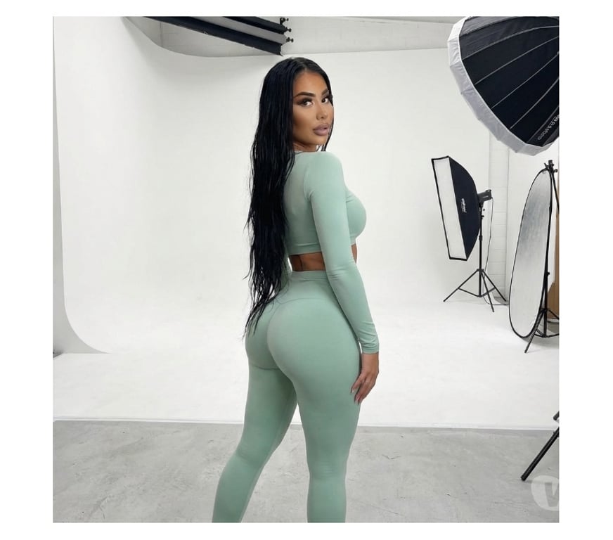 Trans Escorts Tyne and Wear Newcastle upon Tyne - Photos for 💗Magnetic, Feminine & Ready to Spoil You😈