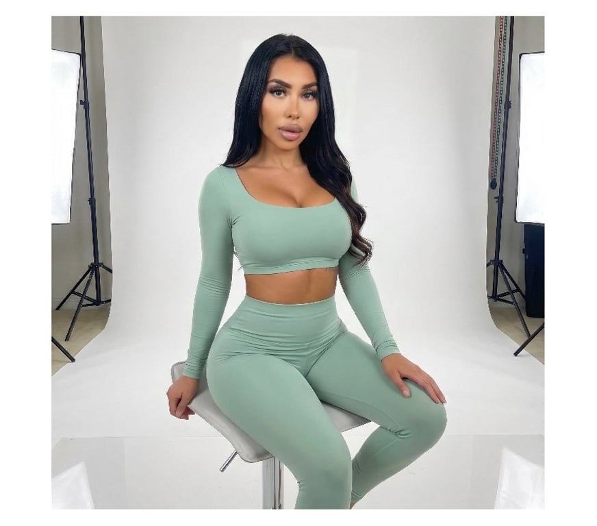 Trans Escorts Tyne and Wear Newcastle upon Tyne - Photos for 💗Magnetic, Feminine & Ready to Spoil You😈