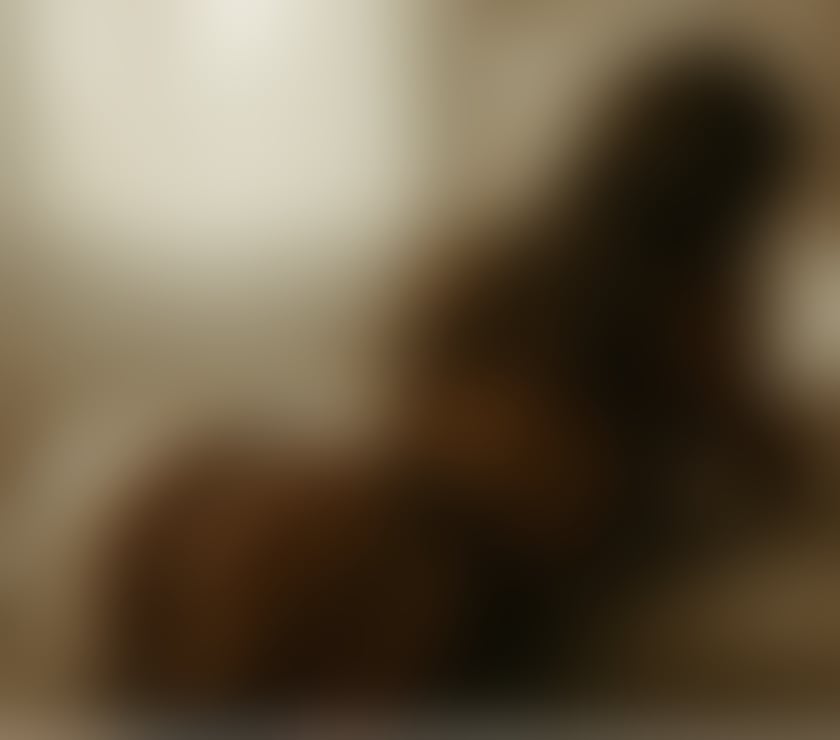 Escorts Cambridgeshire Cambridge - Photos for ✅️Best Service 🔥Real Pics ‼️Outcalls