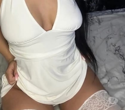 Escorts Edgware Barnet - Photos for New❤️BIcoupleMF