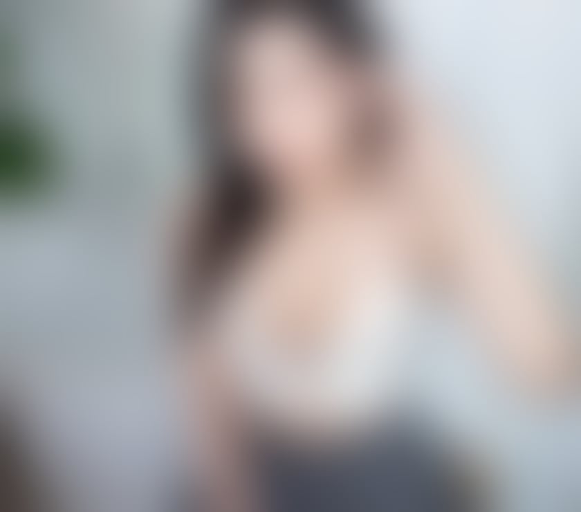 My namis ose 🌹 Provide a complete set of services💥