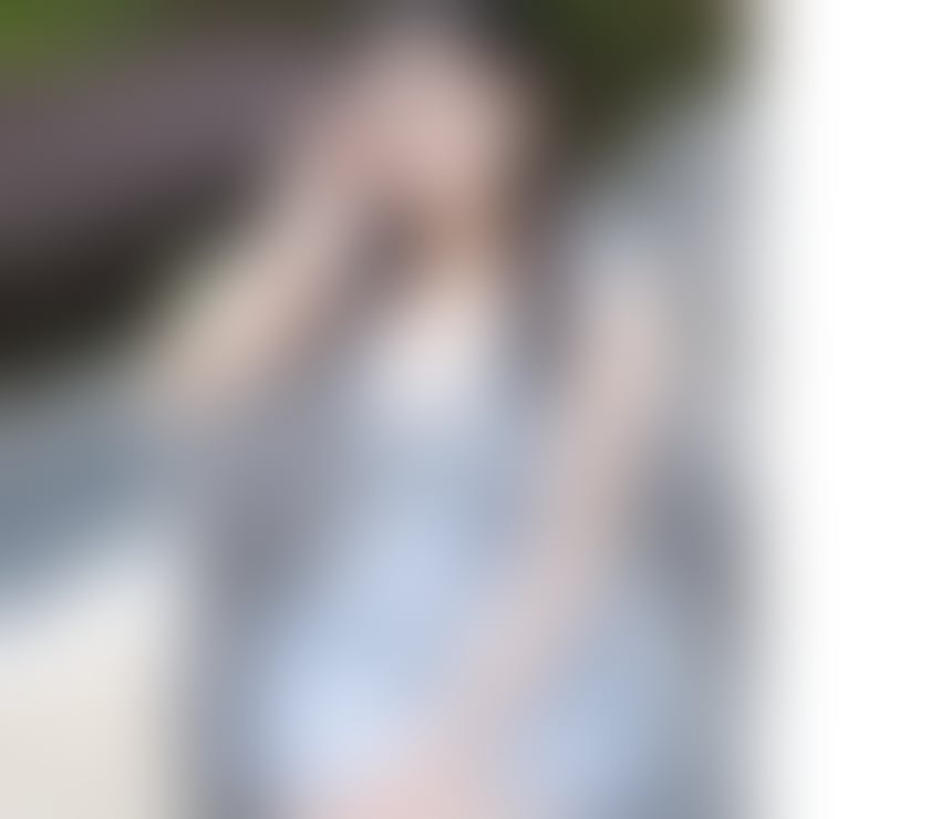 Escorts Nottinghamshire Newark and Sherwood - Photos for My namis ose 🌹 Provide a complete set of services💥