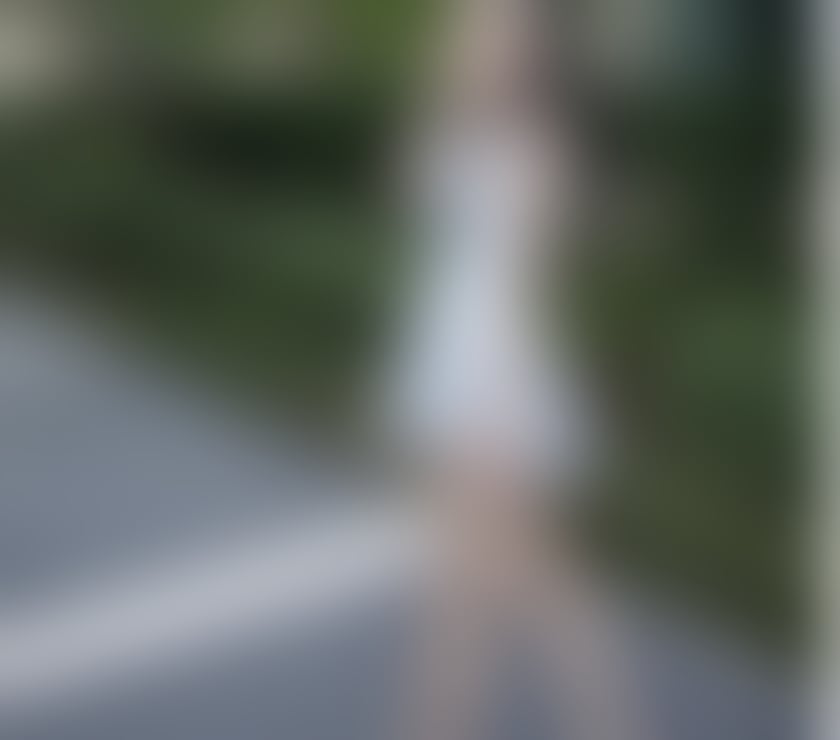 Escorts Nottinghamshire Newark and Sherwood - Photos for My namis ose 🌹 Provide a complete set of services💥