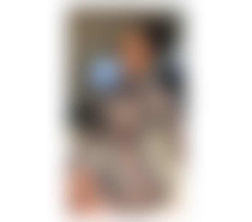 Escorts Erdington Birmingham - Photos for Erica cutest Afro Ass💞🍑