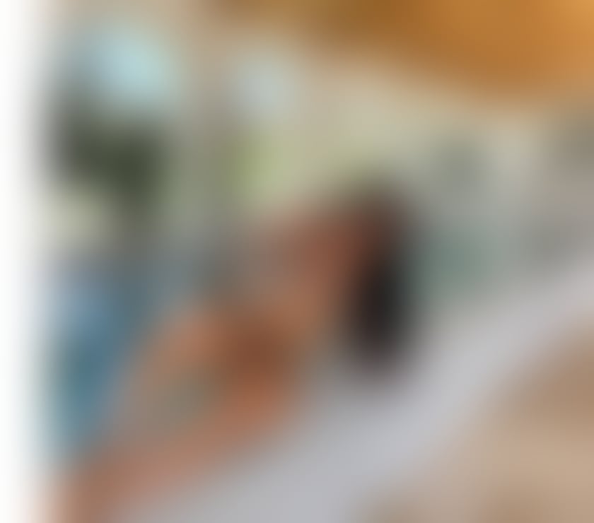 Escorts Somerset North Somerset - Photos for Sophie💦BEST SLOPPY BJ🍭🍫NAUGHTY HIRL 💦❤️