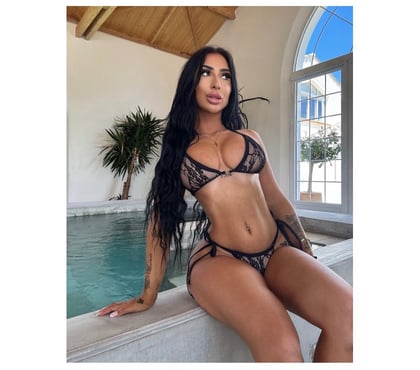 Escorts Weston-Super-Mare North Somerset - Photos for Sophie💦BEST SLOPPY BJ🍭🍫NAUGHTY HIRL 💦❤️