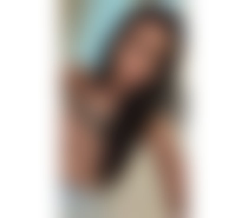 Escorts Kent Maidstone - Photos for Ella 🤎🧸LUXURY GIRL🍾 OUTCALL😉