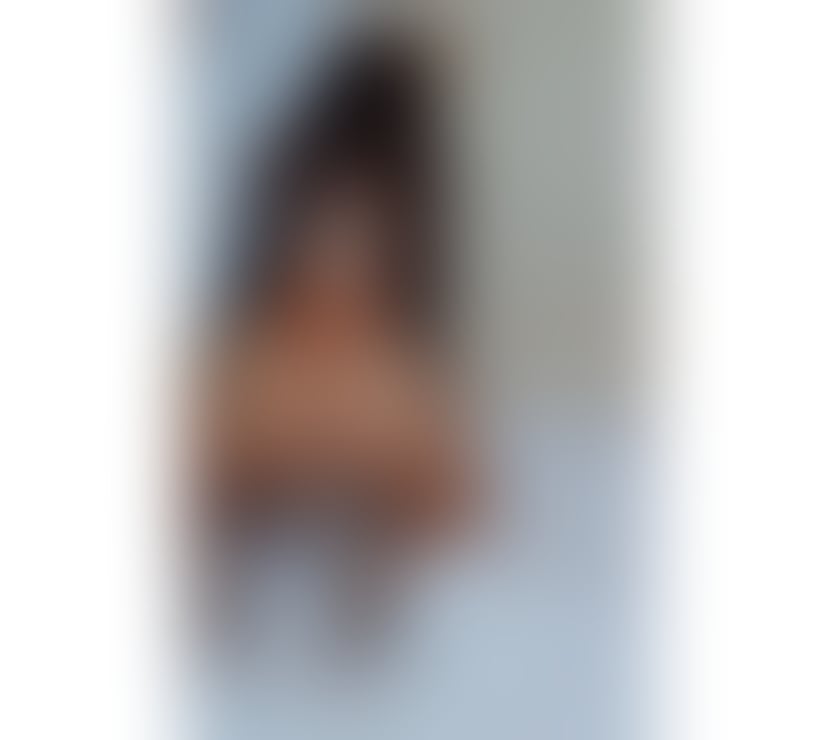 Escorts Ashford Business Park Ashford - Photos for EMMA ❤️ PARTY GIRL❤️ONLY OUTCALL 🔝