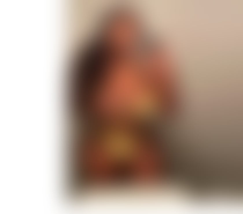 Escorts Hertfordshire Welwyn Hatfield - Photos for TWO GIRLS FOR YOU PARTY BEST SERVICE