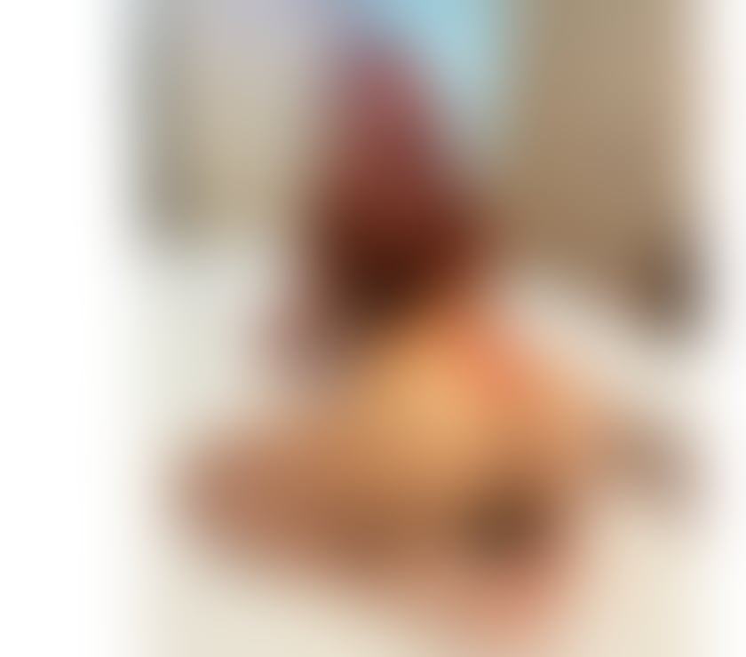  Escorts & Erotic Massage Hatfield Welwyn Hatfield - Photos for ANA NEW IN TOWN 😋🥵🥵 VERY HOT 🥵