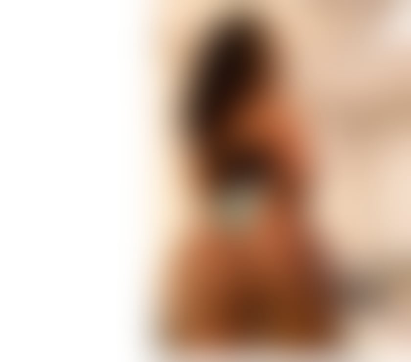 Escorts Hertfordshire Welwyn Hatfield - Photos for TWO GIRLS FOR YOU PARTY BEST SERVICE