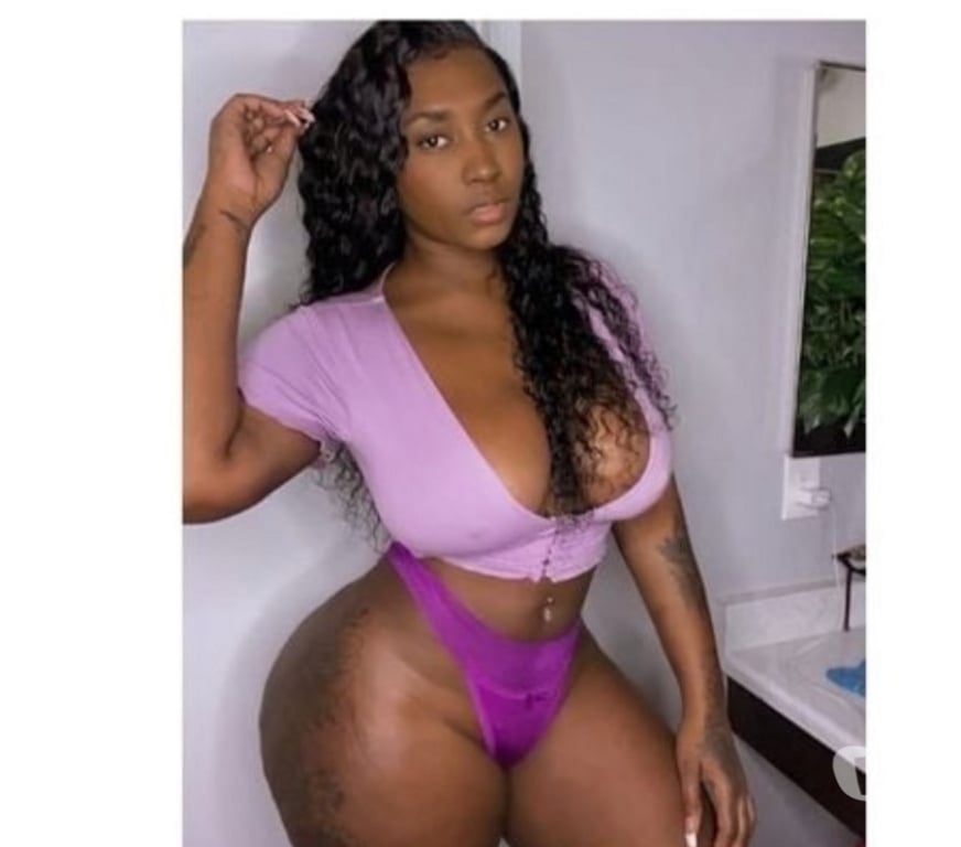 Escorts Hertfordshire Welwyn Hatfield - Photos for TWO GIRLS FOR YOU PARTY BEST SERVICE