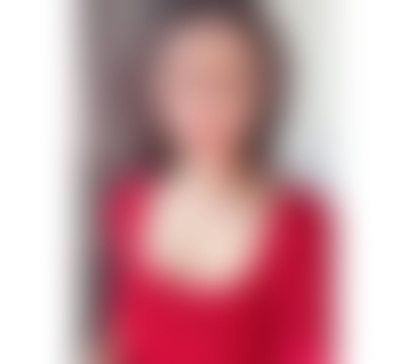 Photos for ✨Velvet Horizon · Gentle & Authentic ✨