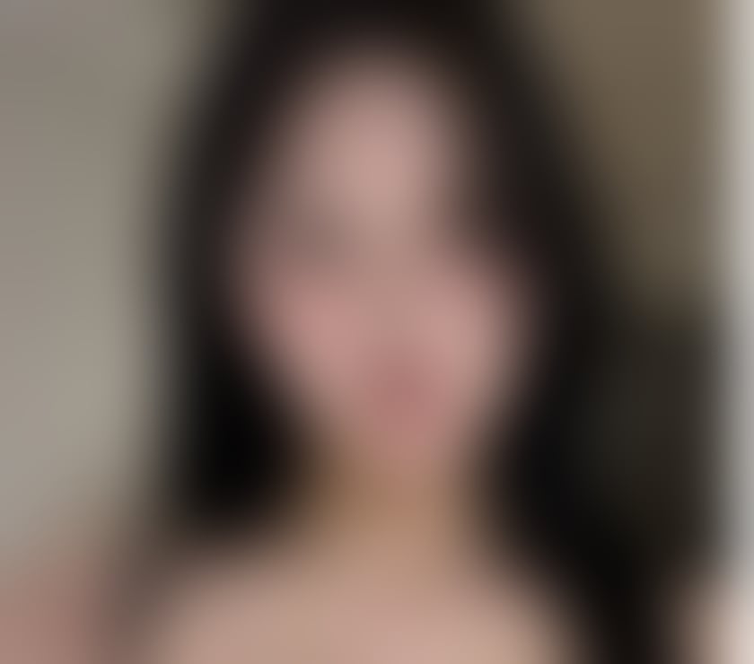 Photos for ✨Elegant Asian Beauty with Class✨