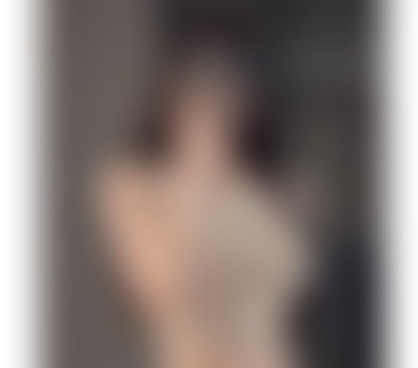 Photos for ✨Elegant Asian Beauty with Class✨