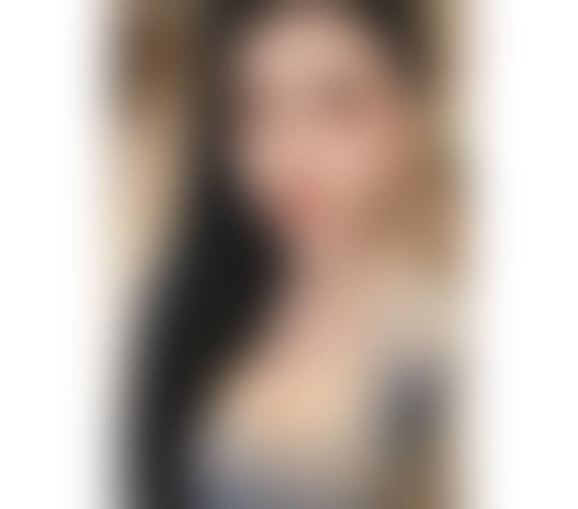 Photos for ✨Warm and Welcoming Asian Lady✨