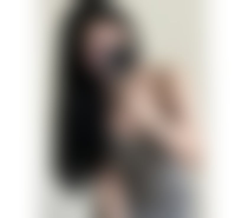 Escorts Glasgow Glasgow City Centre - Glasgow - Photos for ✨Elegant Asian Beauty with Class✨