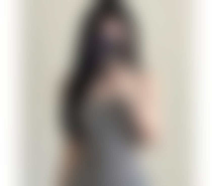 Photos for ✨Elegant Asian Beauty with Class✨