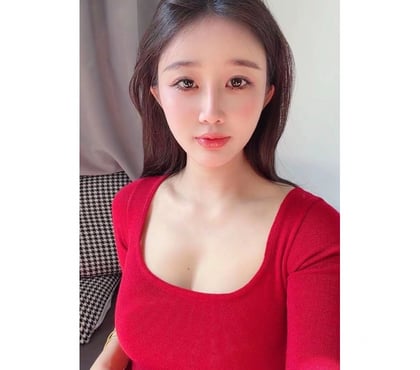 Photos for ✨Velvet Horizon · Gentle & Authentic ✨