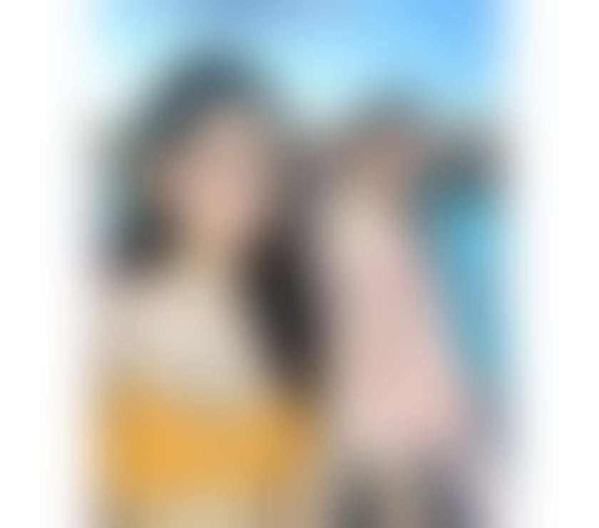 Escorts Tottenham Court Road Central London - Photos for 💯New Asian Model💕best Massage