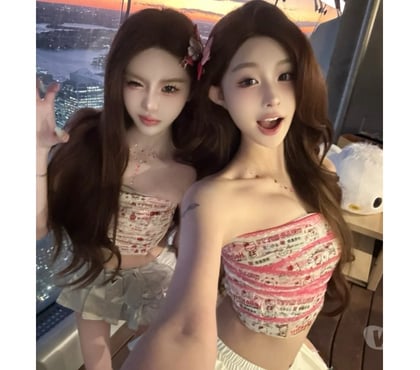 Escorts Tottenham Court Road Central London - Photos for 💯New Asian Model💕best Massage