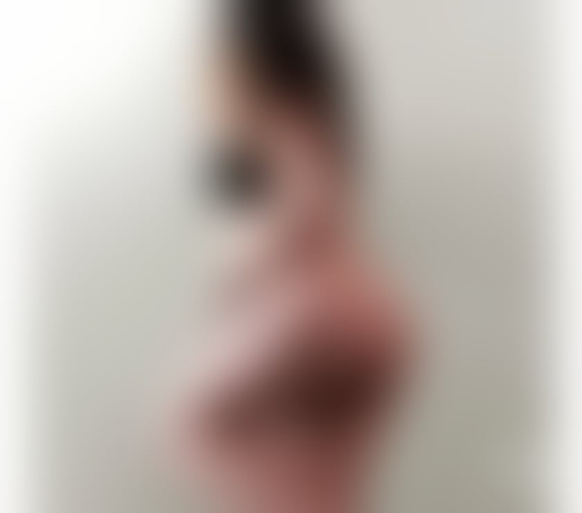 Escorts Hertfordshire Stevenage - Photos for Best in town 😘😜Party lady 😝🤩