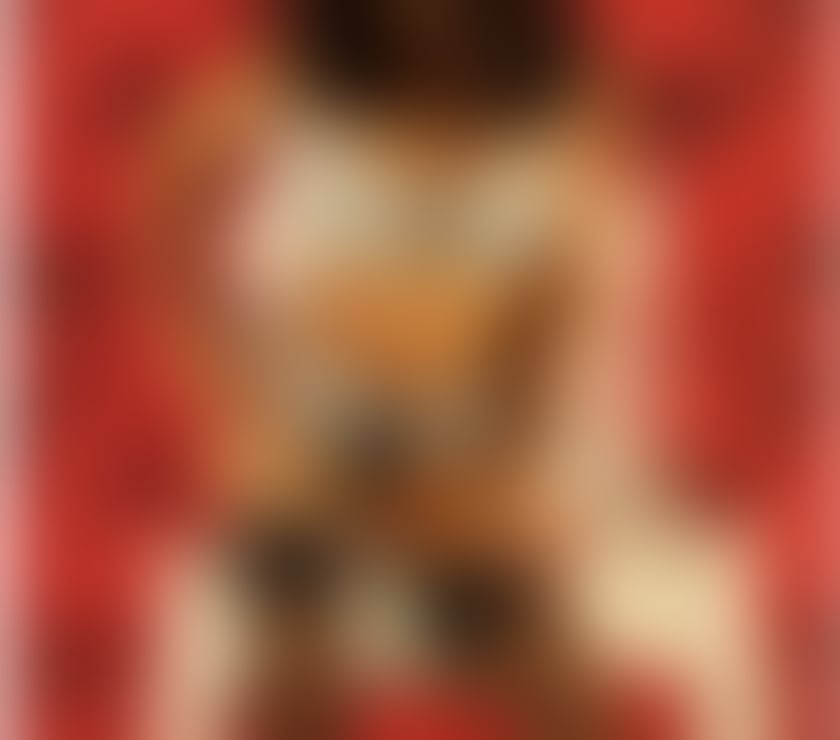 Escorts Hertfordshire Welwyn Hatfield - Photos for Beautiful Black British Escort And Masseuse In Hatfield